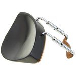 Conrad Götz ZK4256 Violin Chinrest Kaufm.