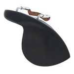 Conrad Götz ZK306 Violin Chinrest Stradiv.