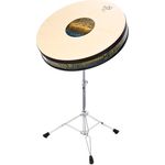 Remo 30" NSL Pre-tuned Drum Table