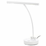 Jahn Piano-Lamp Rondo L 4037