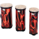 Remo Versa Tubano Pack