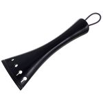 Conrad Götz ZAV328 Viola Tailpiece