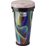 Remo 9" Versa Timbau Carnival