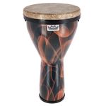 Remo 13" Versa Djembe