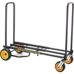 RockNRoller R16RT (Ground Glider Max)