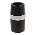 Paulus & Schuler GbR Zoom Clarinet Buffet RC 64mm