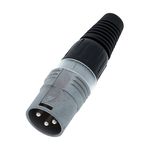 Hicon Hi-X3CM
