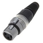 Hicon HI-X3CF