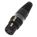 Hicon HI-X3CF-B