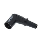 Hicon Hi-X3RM-M
