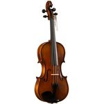 Conrad Götz Audition 98 Violin 4/4