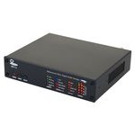 Mutec MC-1.2 black