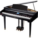 Thomann DP-495 GP BP B-Stock
