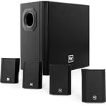 EV Evid S44
