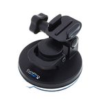 GoPro Suction Cup Mount