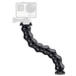 GoPro Gooseneck