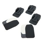 GoPro Removable Instrument Mount
