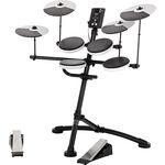 Roland TD-1K-EC V-Drum Set
