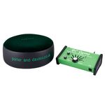 Porter & Davies BC Gigster Round