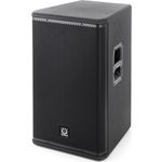 Turbosound Venue TVX152