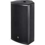 Turbosound NuQ122