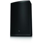 Turbosound NuQ152