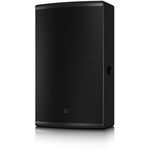 Turbosound NuQ152-AN