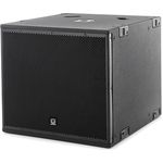 Turbosound NuQ115B B-Stock