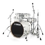 Yamaha Stage Custom Studio Set PWH