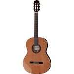 Cordoba F7 Paco Flamenco Guitar