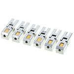 Schaller Stringsaddles FR Tremolo C
