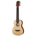 Cordoba Mini M Travel Guitar