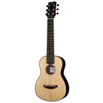 Cordoba Mini R Travel Guitar