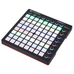Novation Launchpad MK2