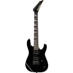 Jackson JS1X Dinky Minion Black