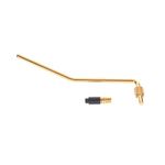 Harley Benton Parts FR Tremolobar Gold