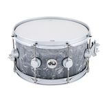 DW 13"x07" Concrete Snare