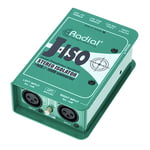 Radial Engineering J-Iso