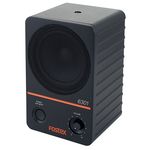 Fostex 6301NX