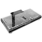 Decksaver Pioneer XDJ-RX