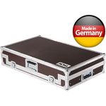 Thon Case for XDJ-RX Notebook