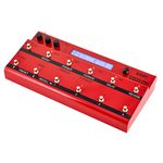 ISP Technologies Theta Pro DSP