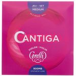 Corelli 900MB Cantiga Violin Strings