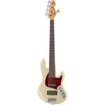 Sandberg California II TM5 RW CR HG