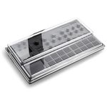 Decksaver Korg Electribe 2