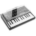 Decksaver Arturia Micro Brute