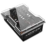 Decksaver Allen & Heath Xone:23/23C