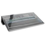 Decksaver DSP-PC-QU32