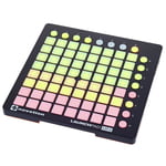 Novation Launchpad Mini MK2