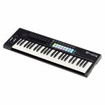 Novation Launchkey 49 Mk2